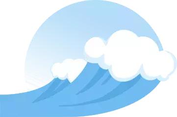 东阿阿胶的发展困局,东阿阿胶面临的威胁