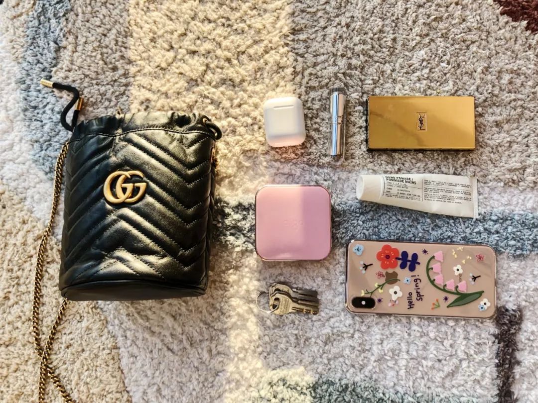 高定burberry包包,burberry时尚通勤包包