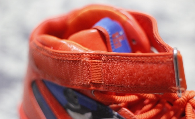 nikeairforce25纯白,nikeairforce米白草绿