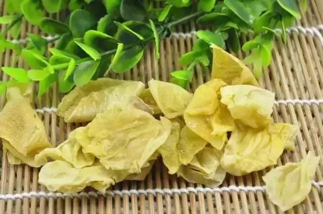 它是天然健脑菜春天吃正旺盛,养肝的滋补食材