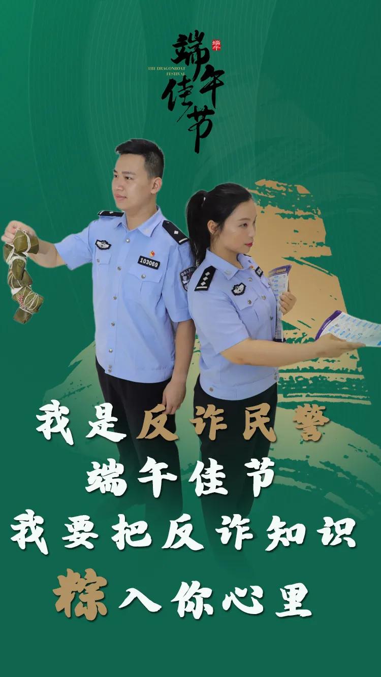 端午节吃什么粽子最好呢,端午节到了有吃粽子的吗