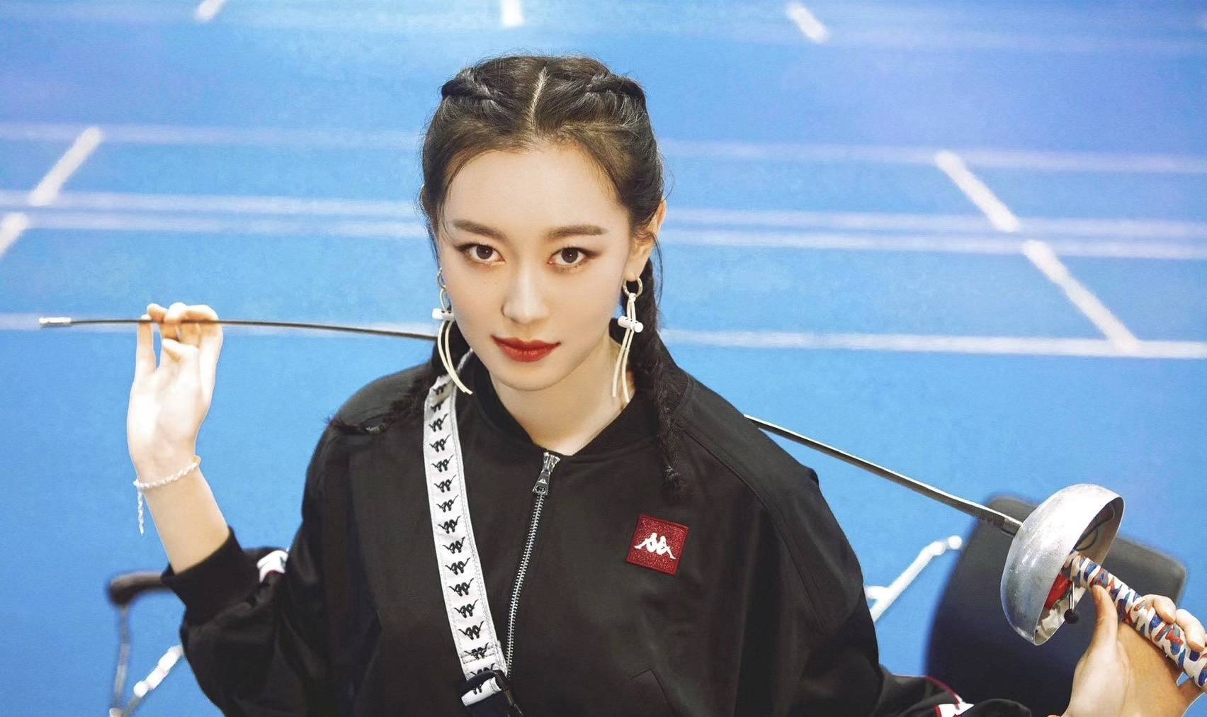 黄旭熙中文被嘲笑,黄旭熙韩国被夸帅