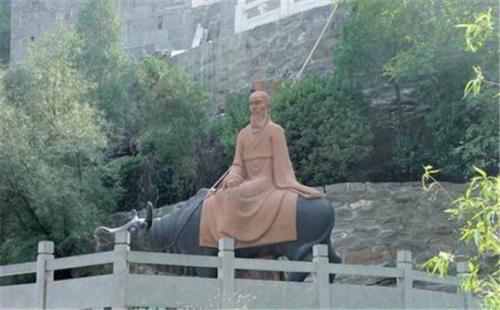 鬼谷子抵巇术译文,鬼谷子译文笔趣阁