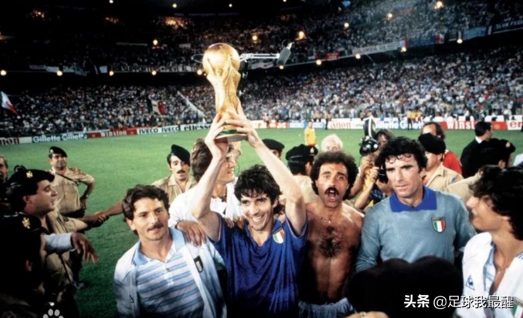 世界杯冠军最多的国家排名,世锦赛历届冠军一览表