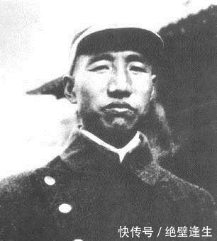 十大元帅中，*向前徐**和林彪谁更会打仗？