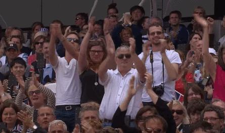 叮叮网全球购物平台,叮叮网络工作室