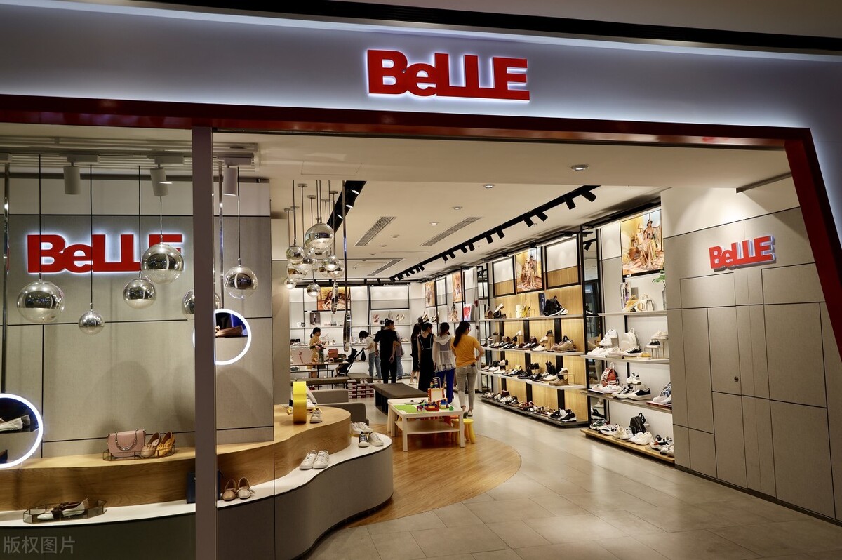 达芙妮还值得买吗,年轻人为什么不买绝味了