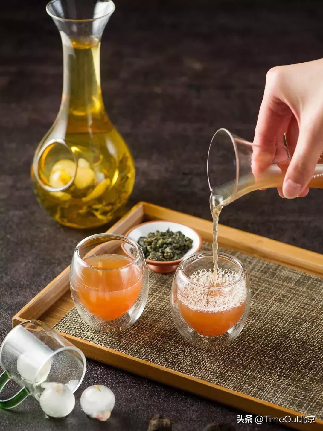 北京好吃的日本料理自助,北京秘鲁美食