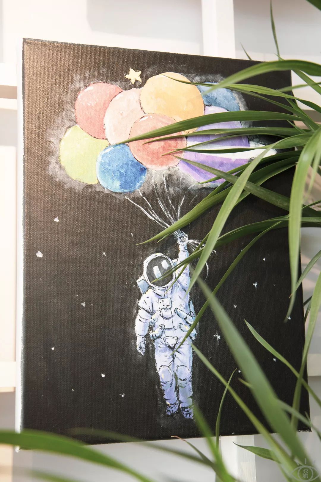 南山科技园有什么玩的,深圳南山科技园游玩