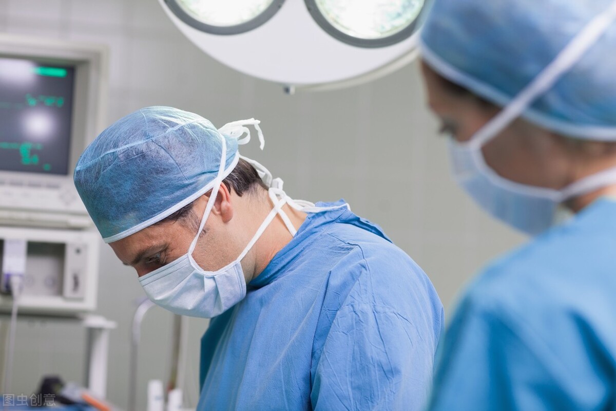 想学医学类专业应该如何选科,学医要选什么科目