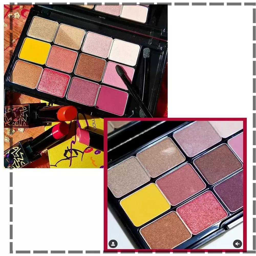 dior新年限定系列,dior春夏限定