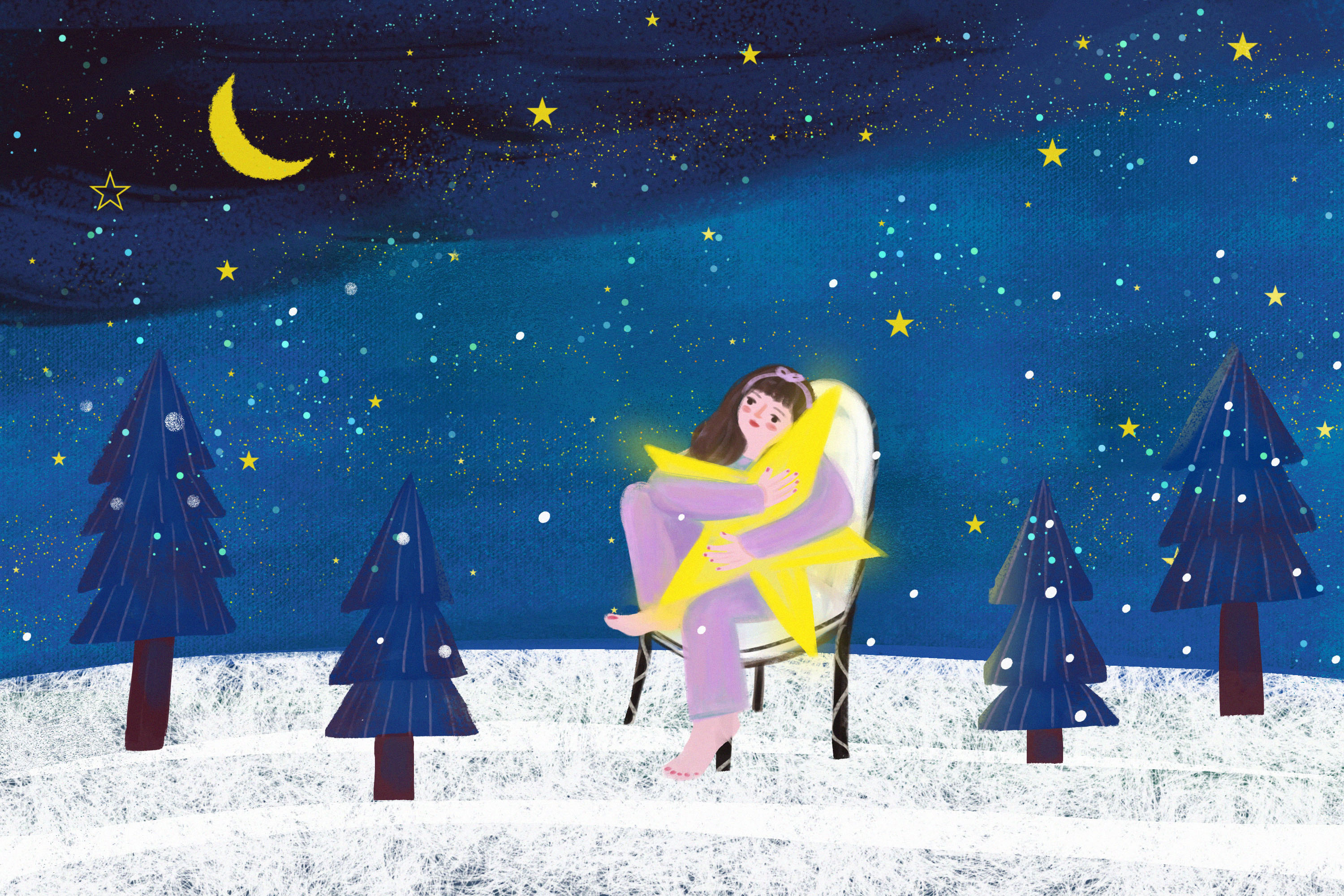 买基金怎么才能省钱,买基金在哪个平台手续费最低