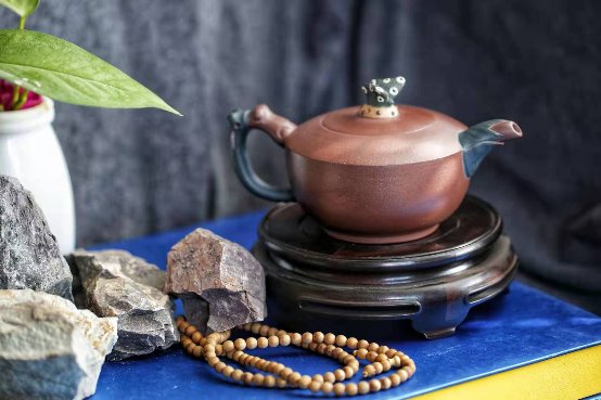 中国民间艺术家吴海龙,吴海龙国家工艺美术大师