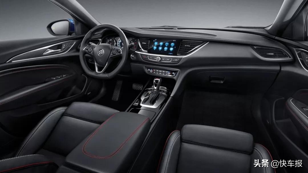 保时捷718过户,家里搬迁遇到麻烦事怎么办