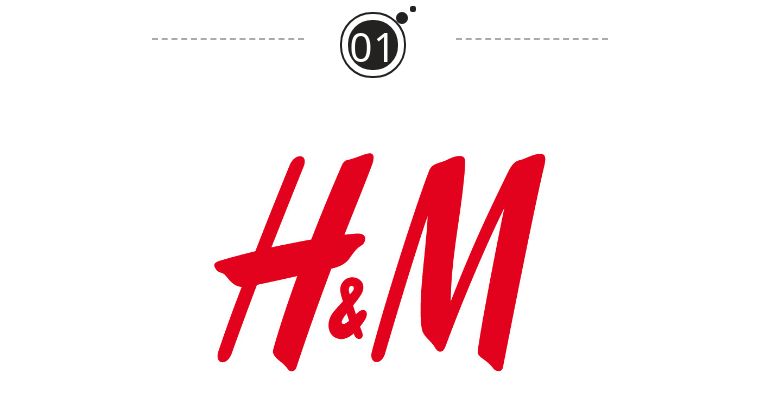 超省钱的购买方式,zara春季衣服怎么买划算