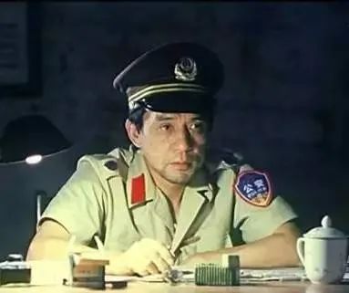 陕西大案解密,大案解密10大杀人狂魔