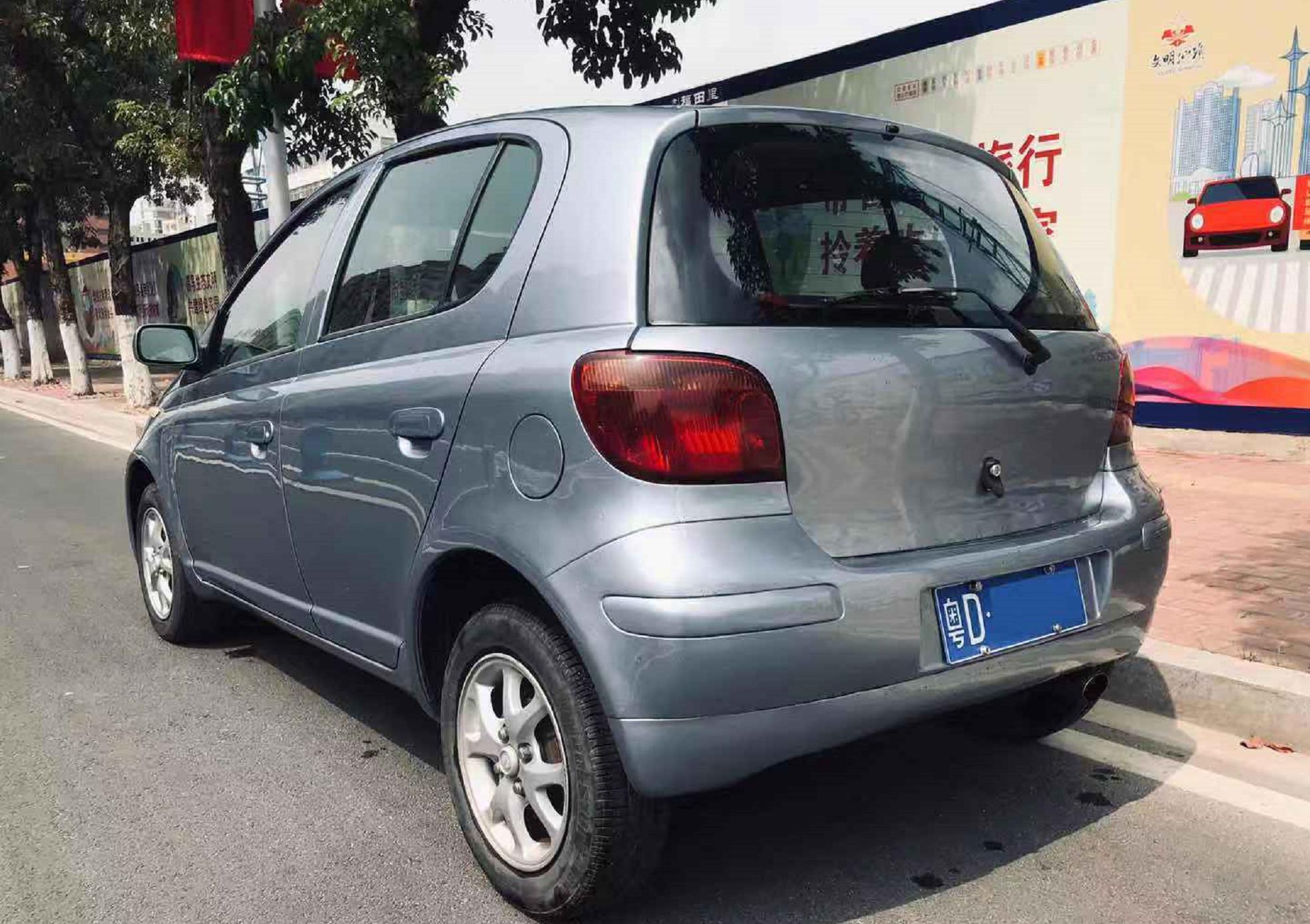 现在一万元能买到什么样的车,一万元能买到哪些经济实惠的新车