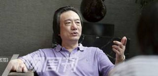 王军霞和马俊仁打官司,王军霞状告马俊仁了吗