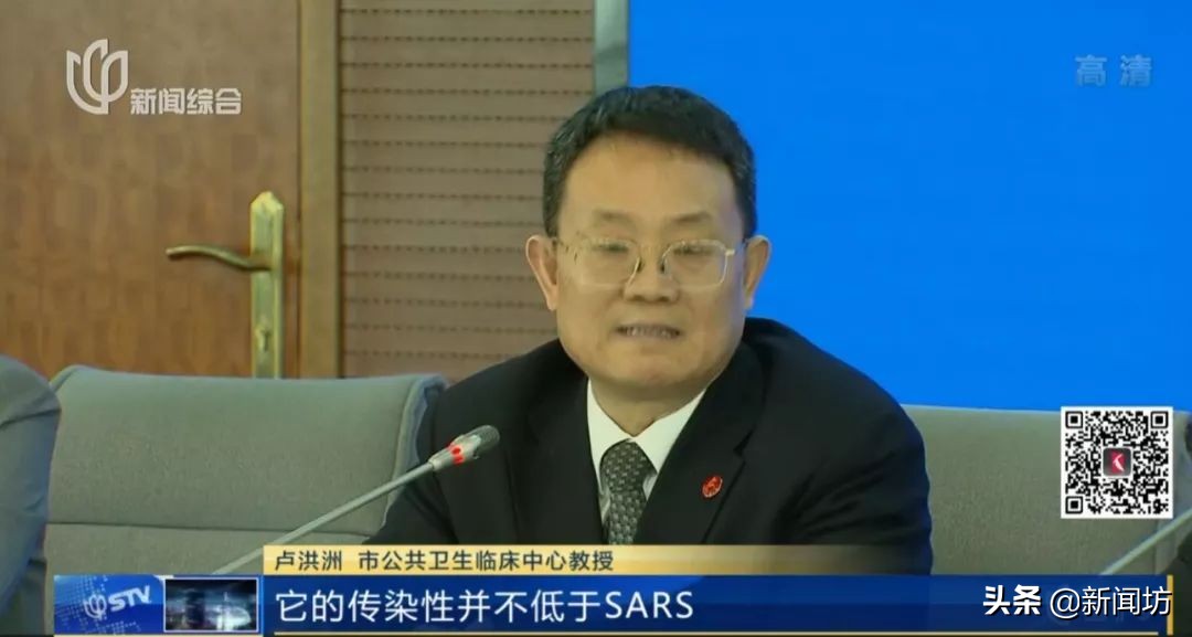 哪些是经接触传播疾病,什么是接触传播如何避免