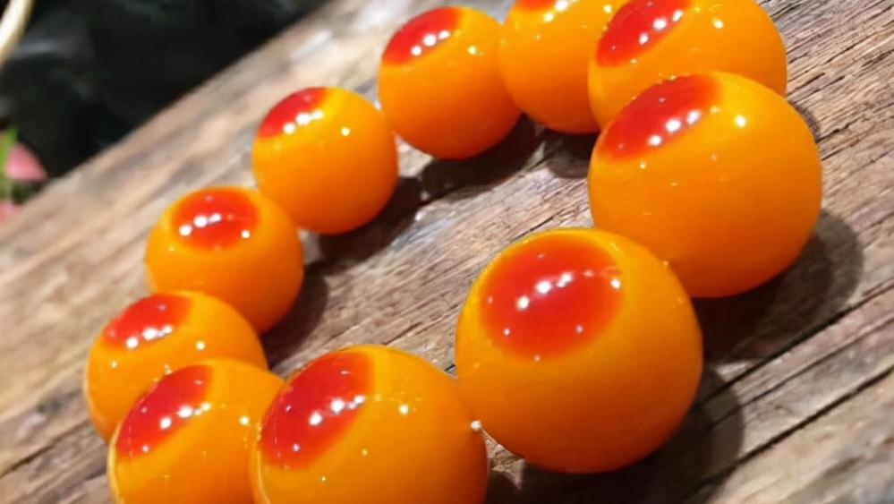 头骨最值钱鸟,头骨很珍贵的鸟