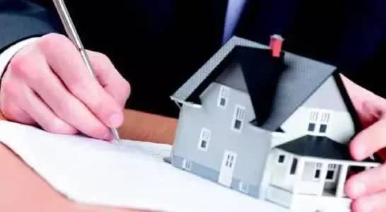 澳洲买房*款贷**知识详解！看看澳洲的*款贷**和你了解的有什么不同