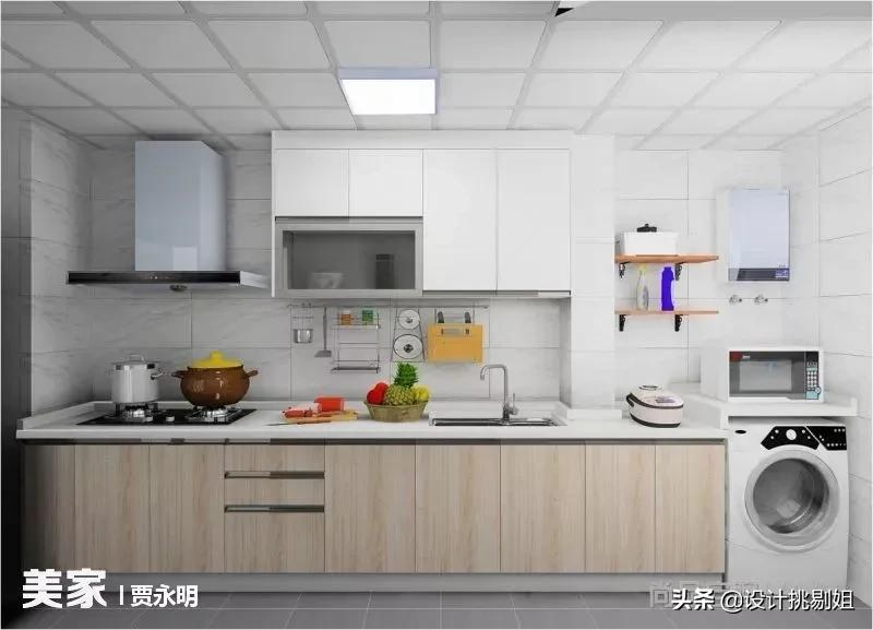 灏忓帹鎴胯鎴愰珮绾ф劅,灏忓帹鎴胯鍑洪珮绾ф劅