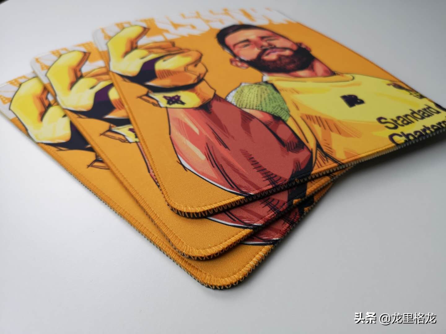 英超利物浦对诺维奇,8月10日英超利物浦vs诺维奇集锦