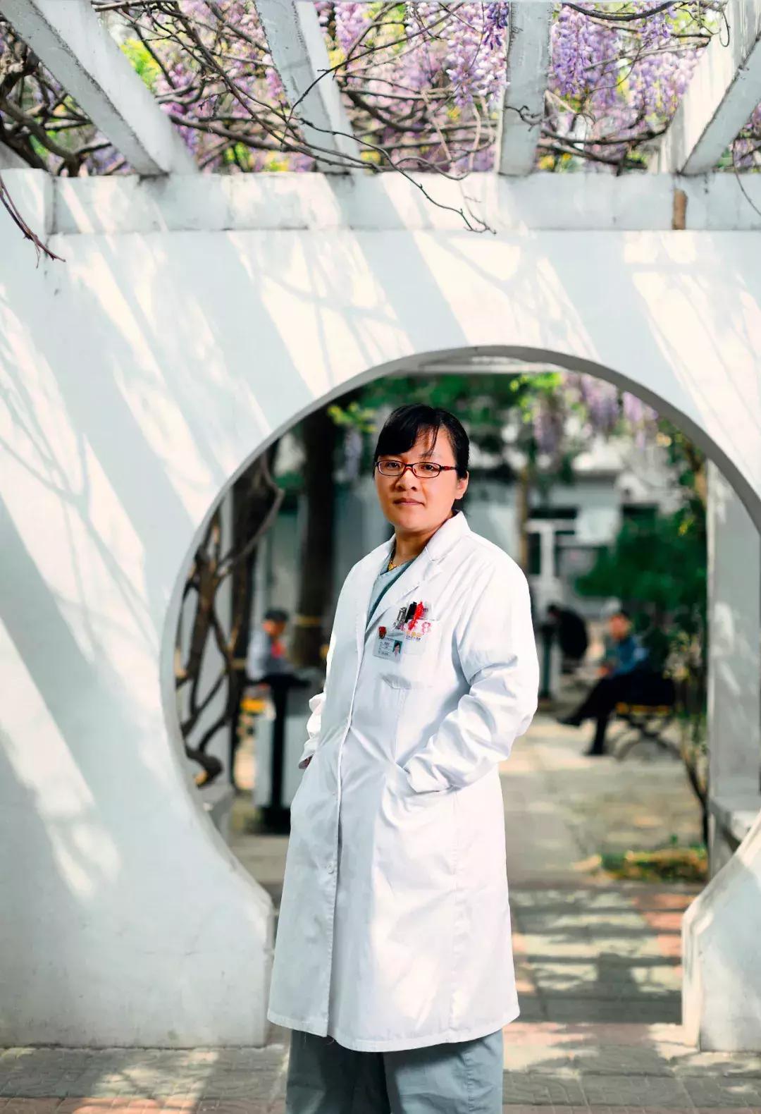 如何证明结核病已治愈一年以上,专家教你正确认识和诊断结核病