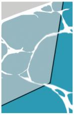 水怎么画最简单的教程,水的画法教程指绘