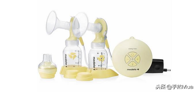 新手妈妈用不用买吸奶器,如何正确选择吸奶器
