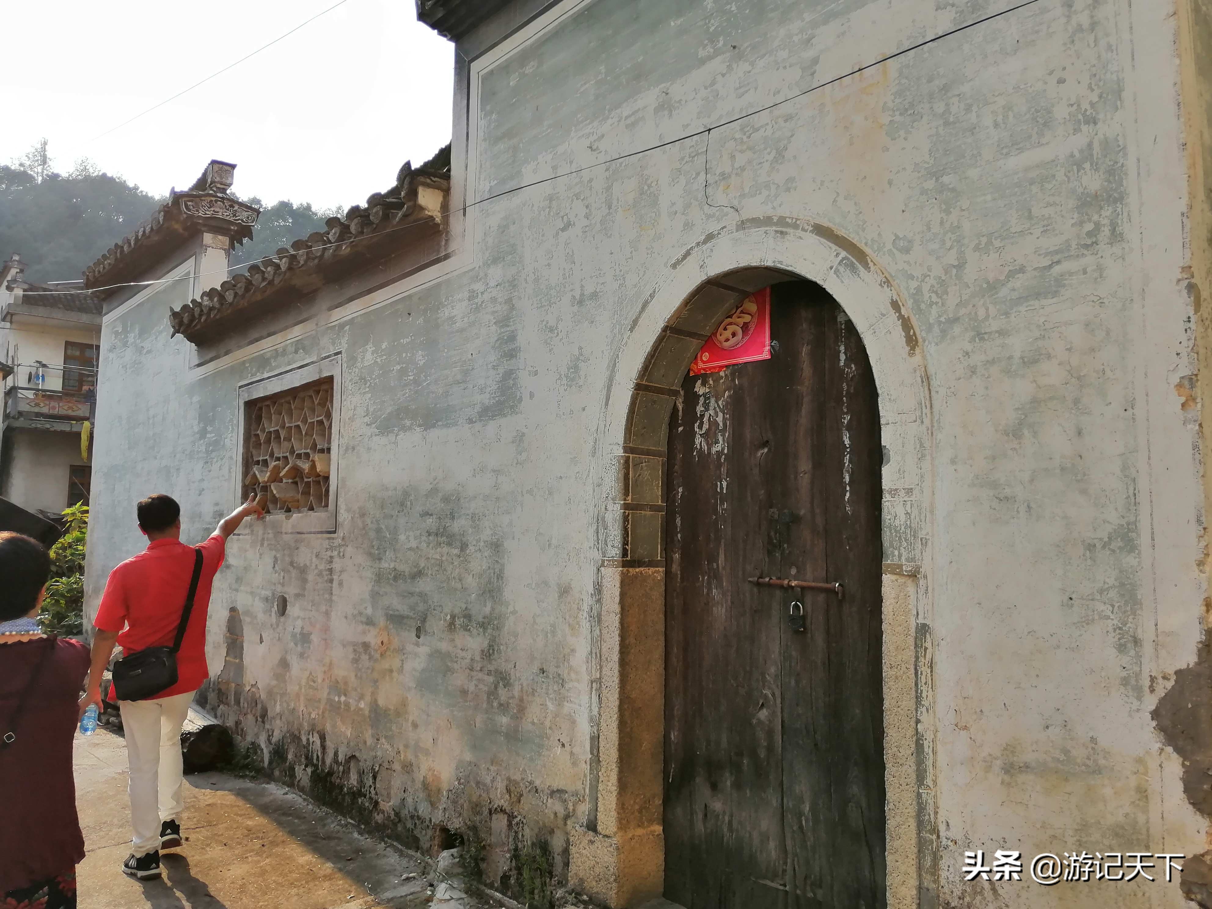 龙川新龙川,龙川东至龙川西