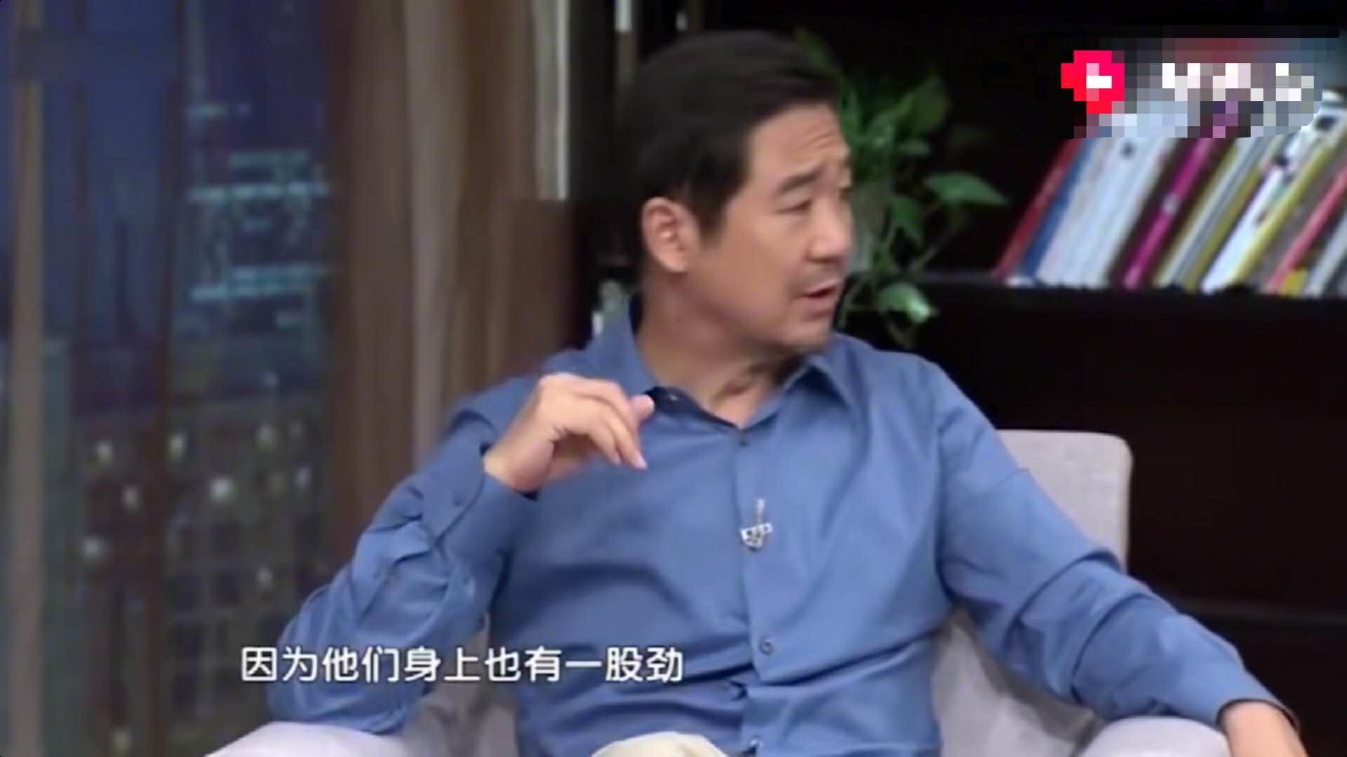 张默家暴事件完整版,张默与童瑶谈了几年恋爱