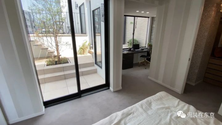 带你云探展览系列,带你云看房