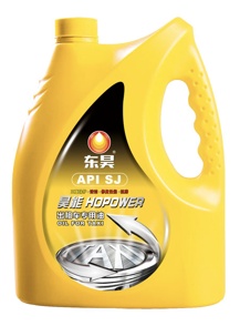 国产机油哪个品牌的性价比高,机油品牌怎么选5w20