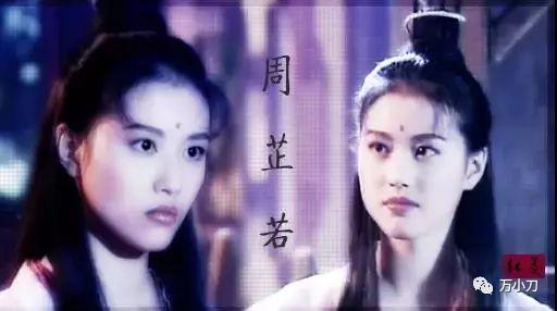 盘点所有的黑帮大嫂,黑帮大嫂发迹史