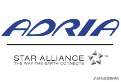 国外最好的航空公司标志,国外航空公司有哪些