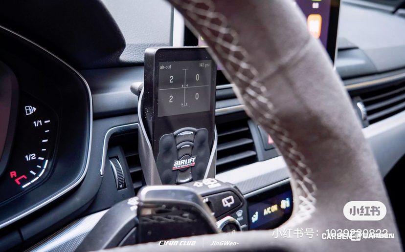 奥迪a4瓦罐二手车,奥迪a4瓦罐车价格多少