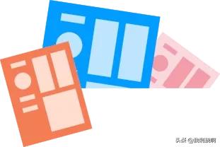 2020高考突发事件的解决方案