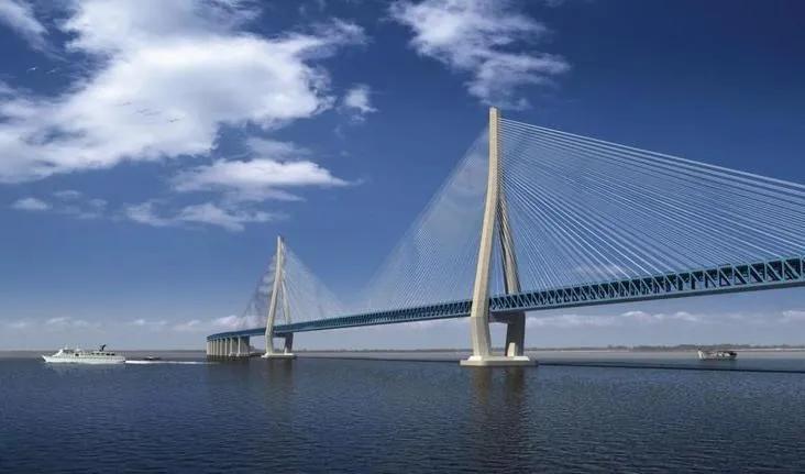 江苏驰援湖北人数最多,江苏驰援上海有多猛