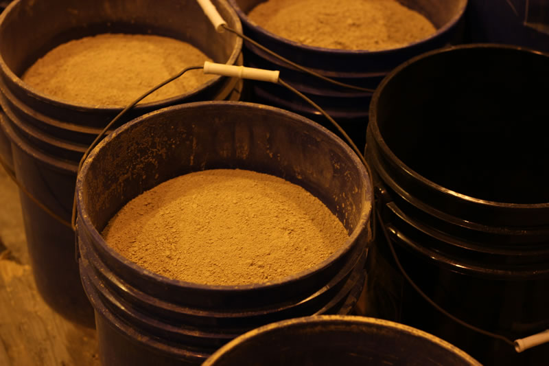 日本无人潜艇最新消息,日本无人潜艇进展