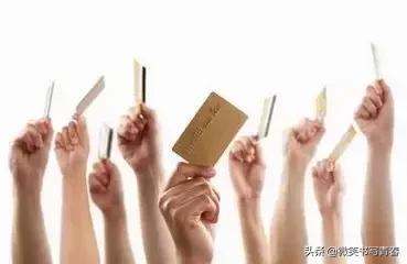 理财投资基础知识大全,理财必知的20个投资常识