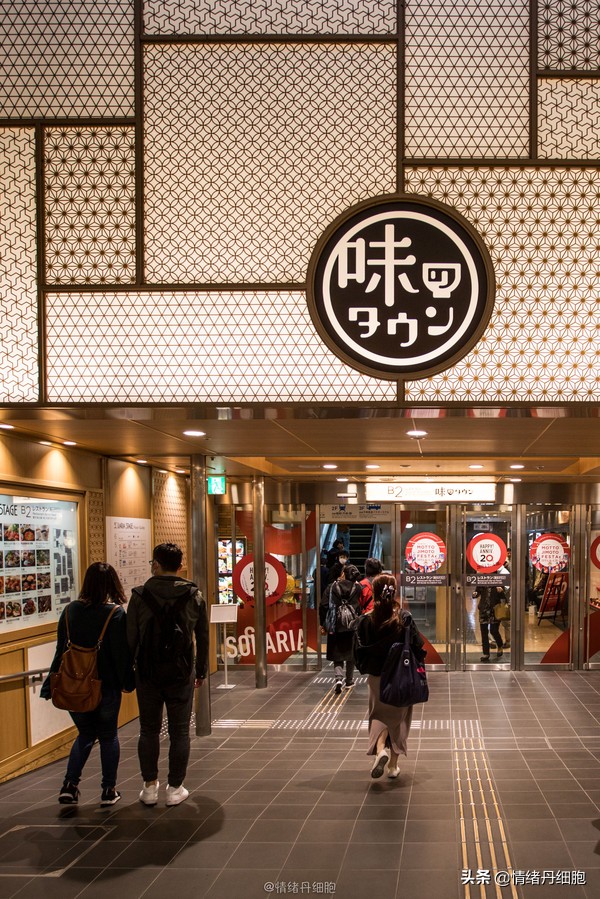 皇家加勒比邮轮量子号新加坡出发,皇家加勒比海洋量子号邮轮之旅