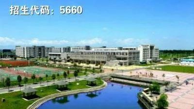 四川成都好考的公办中职单招学校,成都好的公办大专单招