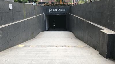 绿佳星锐,绿佳lj1200dt-6星锐