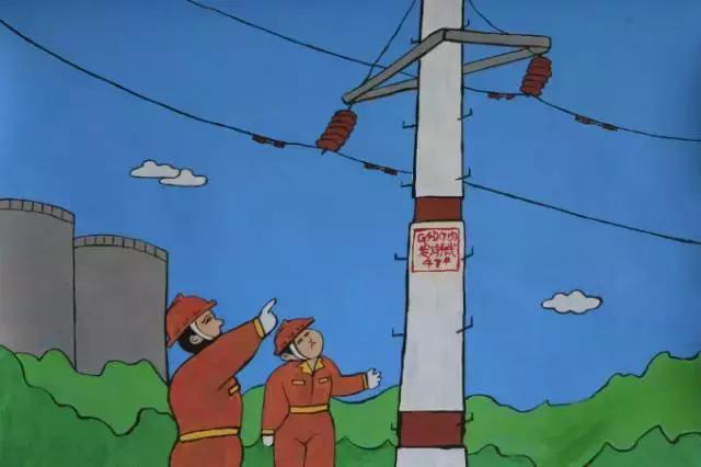 2018西宁最全便民通讯录!人手一份,你一定用得上!