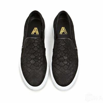 国际十大运动鞋奢侈品牌,全球运动鞋品牌占有率