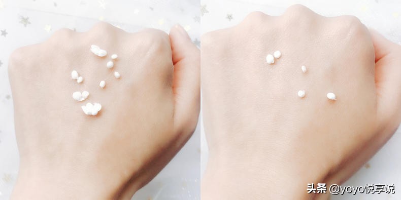 玫瑰水敏感肌,敏感肌肤玫瑰水