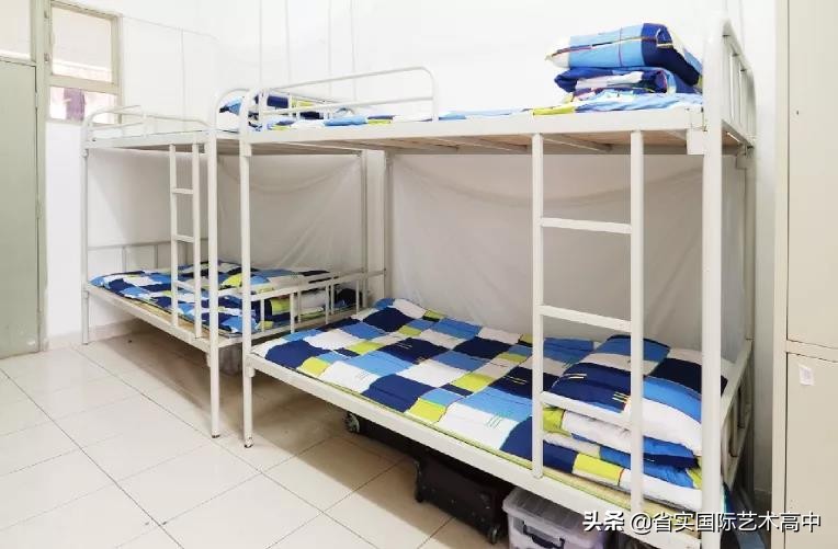 广东实验中学高中部布局,广东省实验中学高中部地址