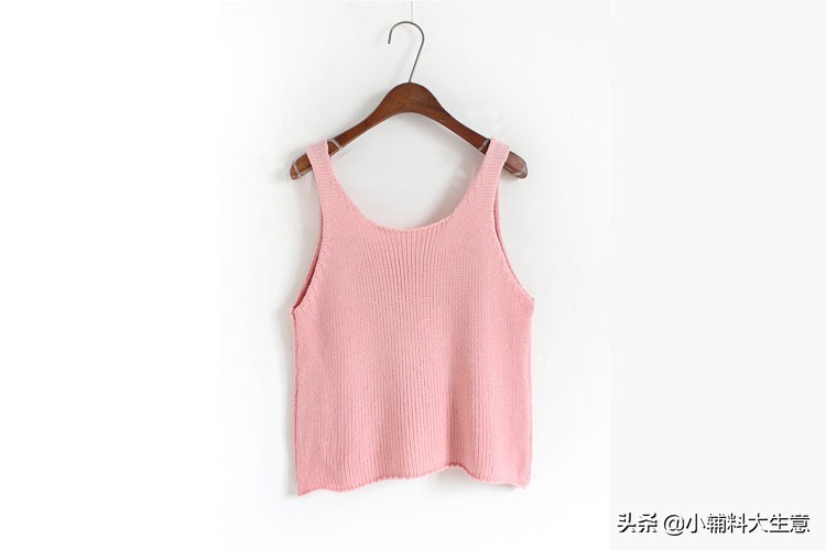 针织衫怎么挂才能不变形,弹力针织衫太紧怎么办