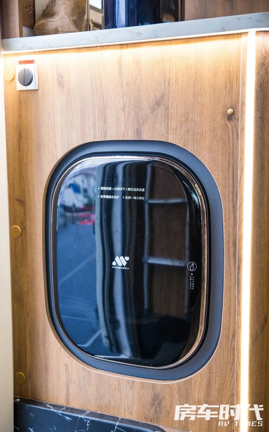 容貌虽变颜值依旧加量不加价的德兴大熊座内外皆有料